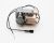 2010990001 VENTILATORMOTOR