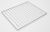 4001280001 GRILL RACK