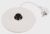 642001020927 BASE ASSY WHITE EU9