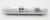Waterfilter    ,geschikt voor eenDYM896TWIFI 5651000000