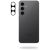 58010 Mobilize Glass displaybescherming voor camera PASSEND FÜR SAMSUNG Galaxy S24 FE