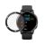 3697 PanzerGlass displaybescherming PASSEND FÜR GARMIN Vivoactive 5