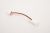 EAD65649704 Harness, Single