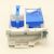 0020812773CA 70071585 dispenser AS