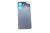1610111001480A XIAOMI POCO C65 achterkant Dusty Blue