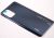 55050000Y89T XIAOMI REDMI NOTE 10S (NFC) BAKSIDA - ONYX GRAY