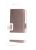 80311 Mobilize Classic Gelly Wallet Book Case Xiaomi Poco C75/Redmi 14C zwart