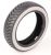 800.480.01 tubeless banden