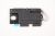 BA96-08660A luidspreker links Galaxy Book5 Pro  