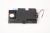 BA96-08661A luidspreker rechts Galaxy Book5 Pro  