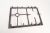 12366200009477 pannendrager-assemblage