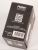 HAWAT01 35602925 wijnthermometer