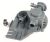 70062504 sump met gat