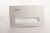 DC64-04302C Ladefront A-CLASS PJT ABS HG-0760