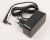 KSD-18W-265060HE 140275772014 ADAPTER,EU ELUX