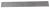 2.000.000214 linker rollenhouder