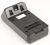 BP25920A 17475000021707 AKKUPACK, 25,9V/2,5AH 64,75,8WH