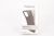 80235 Mobilize rubber gelly-hoes PASSEND FÜR SAMSUNG Galaxy A06 4G mat zwart