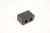 30201000020 tussen-glas bevestigingsblok