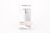 80227 Mobilize Gelly hoes Xiaomi 15 transparant