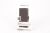 80244 Mobilize Classic Gelly Wallet Book Case Xiaomi 15 zwart