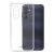 80229 Mobilize Gelly Case Xiaomi 15 Ultra Clear