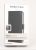 80246 Mobilize Classic Gelly Wallet Book Case Xiaomi 15 Ultra zwart