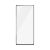 BULKSAFE98057 SAFE BY PANZERGLASS displaybeschermfolie Xiaomi 11T Pro | ultrabrede pasvorm