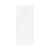 BULKSAFE95940 Safe by PanzerGlass schermbeschermer Google Pixel 9 | 9 Pro | Ultra-Wide Fit