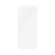 BULKSAFE95939 SAFE BY PANZERGLASS displaybeschermfolie Google Pixel 9 Pro XL Ultra-Wide Fit