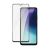PGRNUWFG58421 PanzerGlass displaybescherming Xiaomi 14C 4G | Ultra-Wide Fit