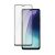 SARNUWFG58421 SAFE BY PANZERGLASS XIAOMI 14C 4G | Ultra-Wide Fit