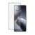 PGRNUWFG58319 PanzerGlass schermbeschermer XIAOMI 14T 14T PRO ultrabrede pasvorm