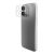 58088 glazen screenprotector voor camera Galaxy S25 5G