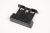 9188065176 C00923114 EDGE PLATE BLACK