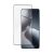 SARNUWFG58319 SAFE BY PANZERGLASS displaybeschermfolie Xiaomi 14T | 14T Pro | Ultra-Wide Fit