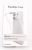80316 Mobilize Gelly Case Xiaomi Redmi Note 14 Pro transparant