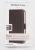80330 Mobilize Classic Gelly portemonnee bookcase Xiaomi Redmi Note 14 Pro zwart