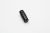471J06 POIGNEE C PORTE