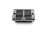 SS-9100056090 GRILLE/GAUCHE