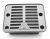 SS-9100056091 GRILLE/DROIT