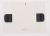 612901000133 BATTERY PULL TAPE