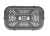 SS-9100056098 GRILLE DROITE