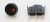 C081460 INTERRUPEUR + BOUTON AVEC VOYANT