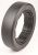 01.01.0189.00 bandenset