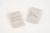 C00924975 488000924975 filterflens IX