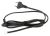30105514 PWR CORD SAFE EU 1500-440 2X0.5 W/GR 3P