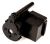 PX1025-3 HK2363291 Condensaatpomp, 220-240VAC, 13W
