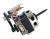 DM-ZGHX1501A HK2388483 Motor