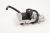 HK2365954 condenspompmodule